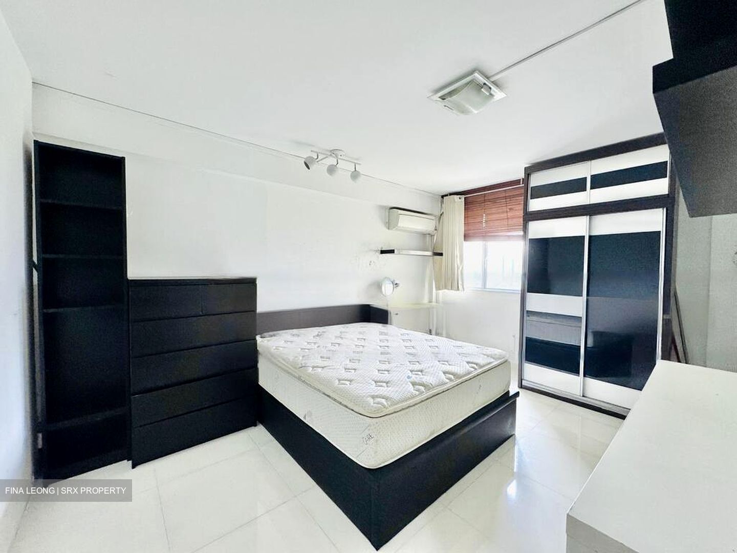 Blk 82 Commonwealth Heights (Queenstown), HDB 3 Rooms #483418751